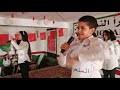 تحميل مسرحية صرخة اللغة العربية Mp3 Mp4