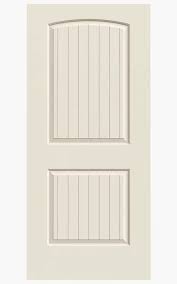 Beautiful custom steel doors for santa fe, new mexico. Santa Fe Interior Door Baseboards More