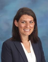 Cindy Moorhead's Instagram, Twitter & Facebook