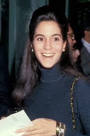 NBA Star Ray Allen's Daughter Tierra Shines Posing with Glitter in a  Swimming Pool (Photos)