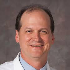 Image result for PECARN Pediatric Intra-Abdominal Injury Algorithm