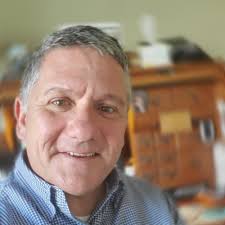 Last week, the Kendra Scott Foundation released our 2024 Impact Report.  Since 2010, we have proudly donated more than $70 million in monetary and  in-kind contributions to charitable causes…