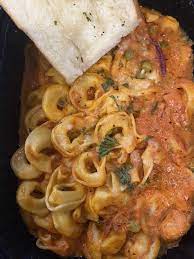 The 15 Best Restaurants In Burlington Ia Dec 2021 Selection By Restaurantji
