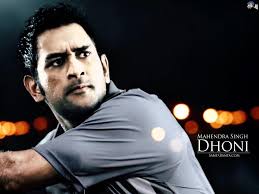 Ms Dhoni Wallpapers Wallpaper Cave Telugu movies online tamil movies imdb movies top movies 2017 movies movies free ms dhoni movie hd movies download movie downloads. ms dhoni wallpapers wallpaper cave