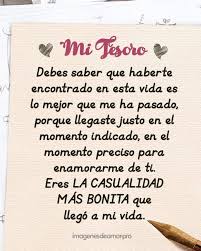 Pin En Imagenes De Amor