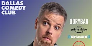 NATHAN HURD Tickets, Wed, Apr 23, 2025 at 7:30 PM