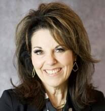 South CANA, TX Real Estate Agents