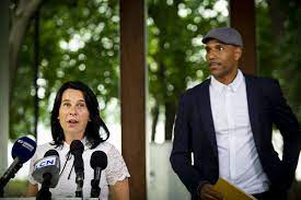 Department of education in november 2010, the california student aid commission (csac) transferred its federal student loan portfolio—which was serviced by edfund—to ecmc. Wwbqxntrqaydum
