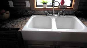We did not find results for: Tiny House Sinks And Dishwashers Tiny Life Consulting