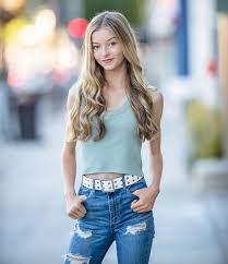 See full list on celebsages.com Pin On The Squad