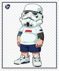 Cartoon Gas Mask Illustration Png 900x1083px Cartoon Animation Area Ball Chemical Weapons In World War I Gas mask soldier png gas mask png ninja turtle mask png snorkel mask png gas pump clip art png gas cloud png. cartoon gas mask illustration png