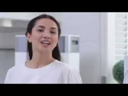 Hero seorang cinderella season 1 ეპიზოდი 21 episode 21 2017. Download Hero Seorang Cinderella Mp4 Mp3 3gp Naijagreenmovies Fzmovies Netnaija