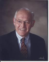 In Memoriam: David B. Hipp