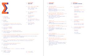 Type branch name, city or address to find bank's locations on this page berliner allee 51 13088 berlin, germany phone number: Art City Lab 2 Zk U Berlin