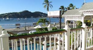 Hotel Victoriano San Juan Del Sur Nicaragua Hotel Vacation Plan Vacation Home