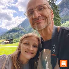 Project Exodus has become Project Heimat You can read about the next  chapter in our adventures