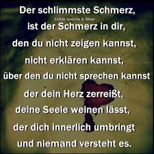Pin Von K Auf Me Eiskalte Spruche Gedichte Und Spruche Zitate Lustig