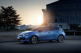 1920x1265 toyota auris wallpaper download free for pc hd toyota auris toyota wallpaper downloads