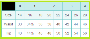 Comprehensive Old Navy Mens Tall Size Chart 2019