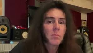 JASON BONHAM'S LED ZEPPELIN EVENING To Celebrate 50th Anniversary Of  'Physical Graffiti' On May 2025 U.S. Tour