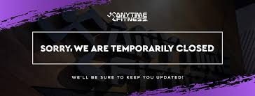 (rm330 monthly + rm350 joining fee +. Anytime Fitness Tasek Central Home Facebook