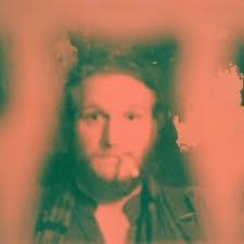 Stream Evan Farris music