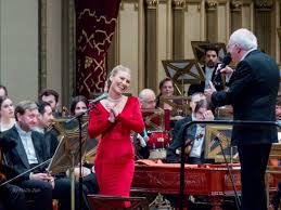 Celebrul actor francez din marele blond cu un pantof negru e total schimbat. Surround Reglaj Imi Pare Rau Marele Blond Cu Un Pantof Negru Gabrielemariotti Com