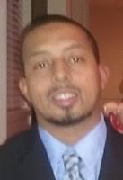 Cory Fitzpatrick Obituary (1990