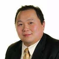 Michael Yip Email & Phone Number