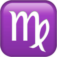 Alt Code Shortcuts For Zodiac And Planet Symbols Webnots