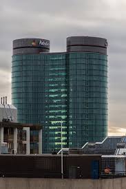 Working at rabobank watch the video. Bank Gebaude Rabobank Kostenloses Foto Auf Pixabay