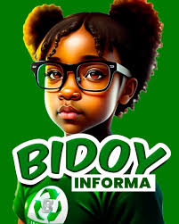 Reel by Adalberto Ribeiro Santos Ribeiro (@adalbertoribeiro11) · March 31,  2023