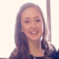 Jaclyn Willis's Instagram, Twitter & Facebook