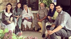 Image result for humaira ahmed