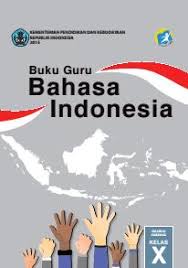 50+ contoh kalimat definisi yang baik dan … rumus bangun datar beserta contoh soal dan … Buku Guru Bahasa Indonesia Sma Ma Smk Mak Kelas X Kurikulum 2013 Edisi Revisi 2015