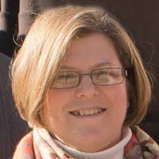 Brick & Click: an academic library conference: Directory