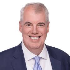 Jack Heath Email & Phone Number