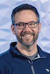 Three New Hires at SCBC