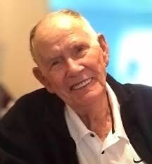 Richard Gibson Obituary