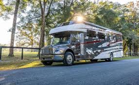 Image result for Light Beige 1972 Motor Home