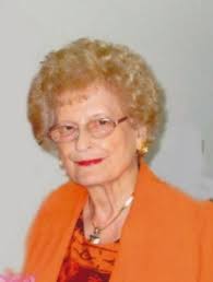 Edith White Dowdle Obituary April 2, 2012