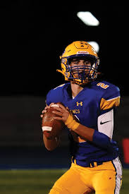 Sheridan Football vs. Laramie (10-28-2022)