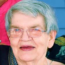 Nancy Fenninger Obituary