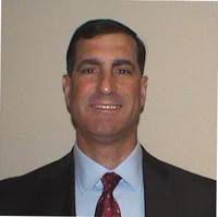 Abraham Ellis Email & Phone Number