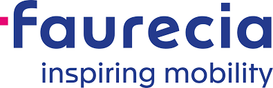 Faurecia Wikipedia