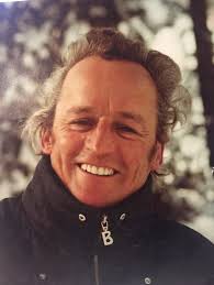 Johann Josef Standteiner