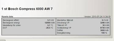 Image result for site:byggahus.se Vingåker