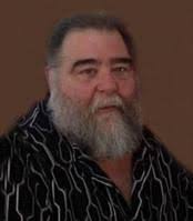 Search Ronald Ashcraft Obituaries and Funeral Services