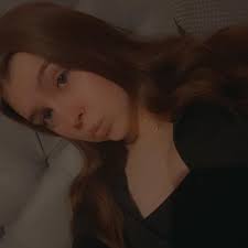 Jodie Chester in people