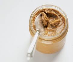 8 Grab And Go Breakfast Ideas Food Healthy Healthy Snacks